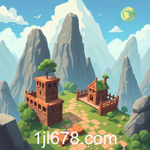 Puzzle Games