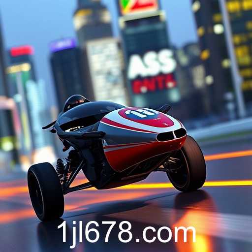 Simulation Games
