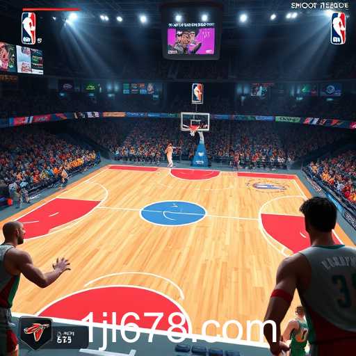 Sports Games
