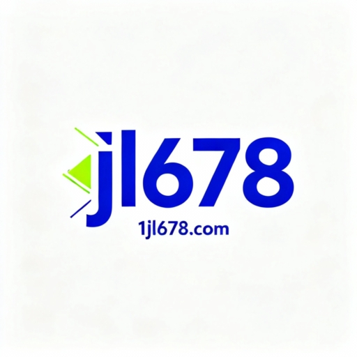 jl678